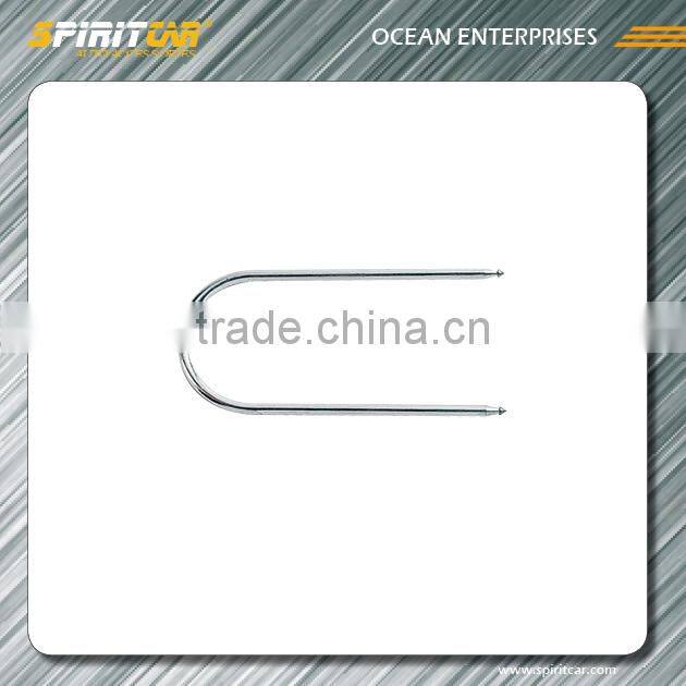 RADIO REMOVAL KEY for KEN WOOD