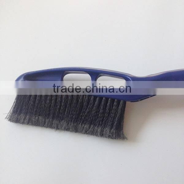 china winter brusher ice scraper snow removal for home