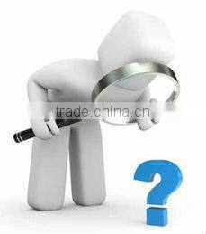 Construction building formwork Galvanized wire