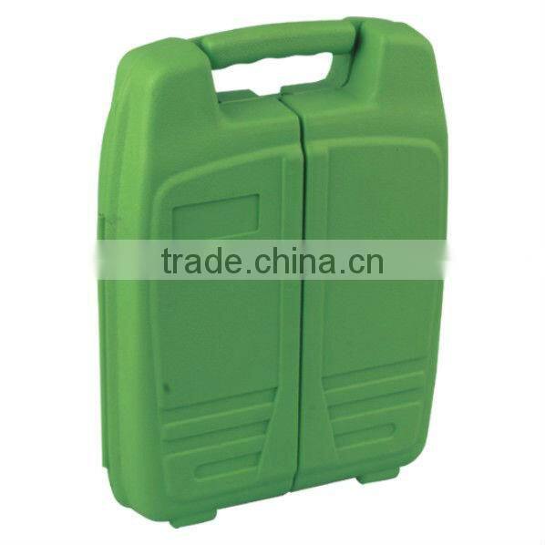 GS EMS CE passed 185pcs rotary drill bit grinder