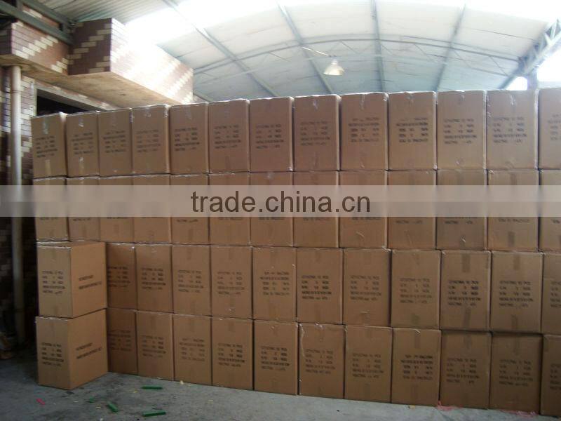 colorful and cute bath sponge for kids,animal shape bath sponge for baby