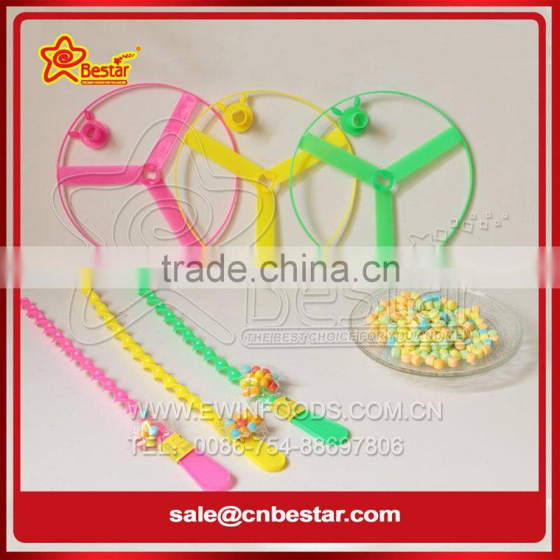 Healthy Energy Snack ! Salted & Spicy Jumbo Peanuts Candy