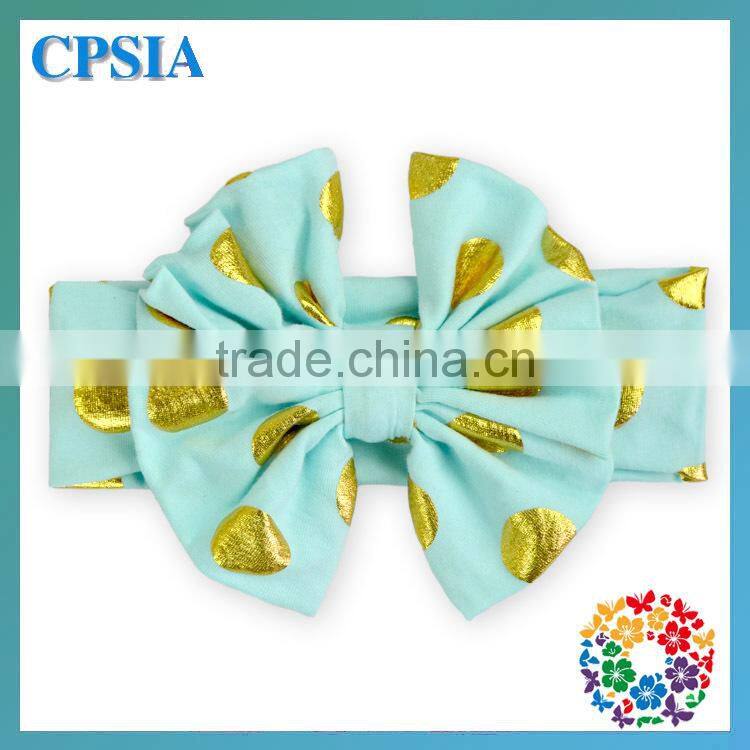 2015 Adorable Little Girls Mini Skirt Hot Pink Chiffon Young Girls Mini Skirt For Summer