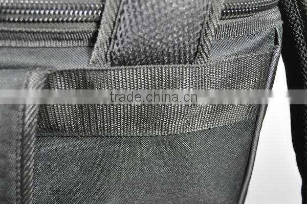 Professional Drum Cases Carrying Cases Djembe Bag