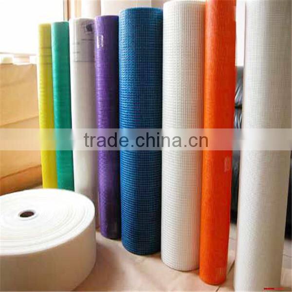 120g stucco fiberglass mesh