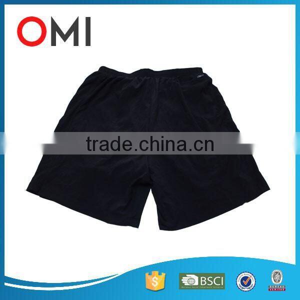Wholesale Running Shorts Mens Running Shorts