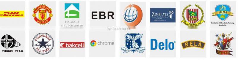 New snapbacks China supplier cheap goods from china black dry fit flat cap wholesale cap ,OEM hat, custom baseball cap