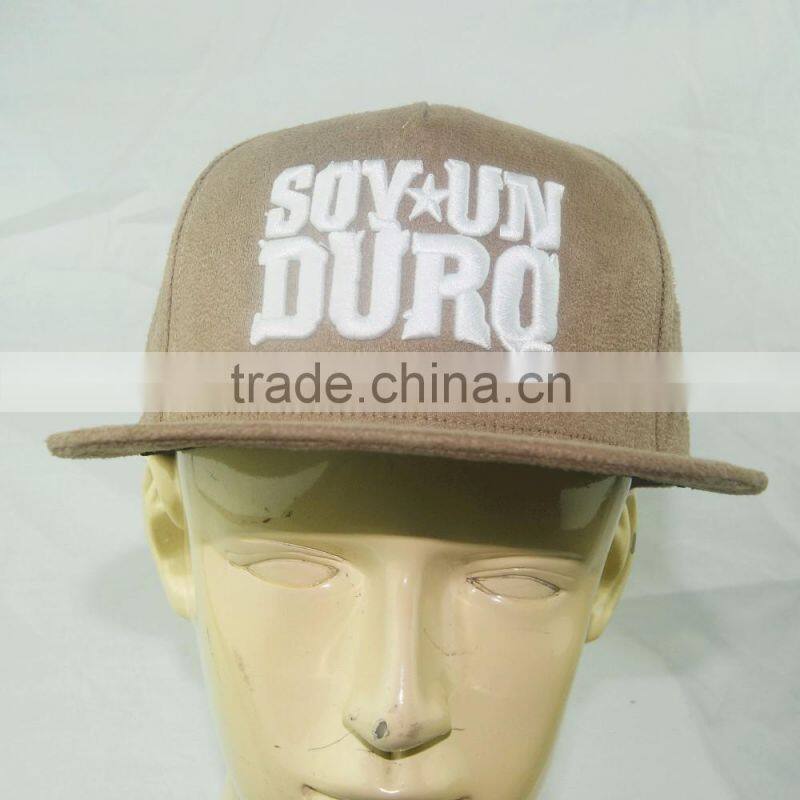 design your own black leather snapback cap custom logo for sale philippines