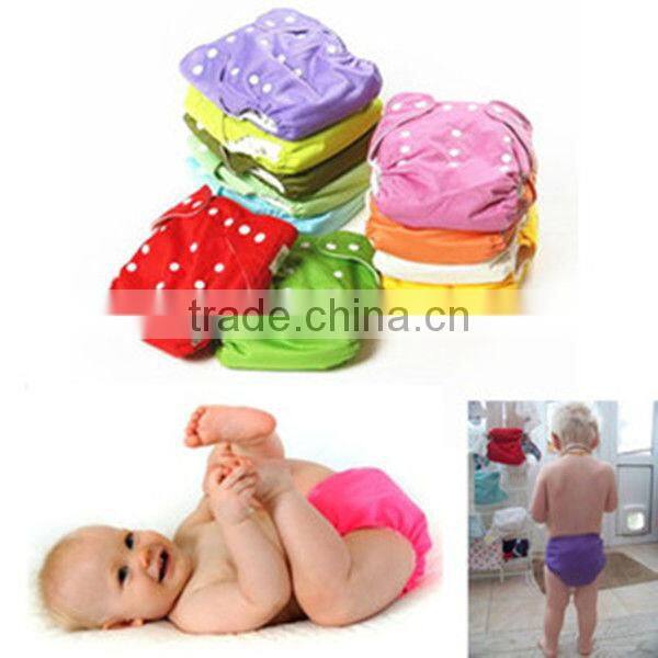 2013 OEM high quality baby cloth diaper soft minky cloth diaper,Minky Cloth Diaper