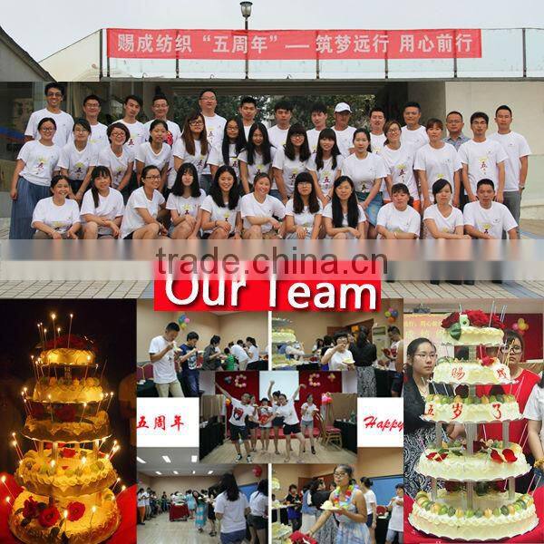 new fashion poly chiffon check hot new chiffon check