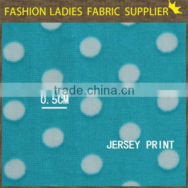 z m textiles new desigh jacquard lining shaoxing textile jacquard
