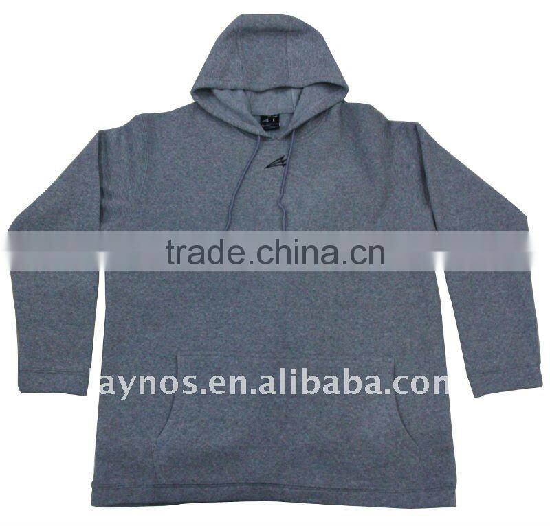 Casual men hoody wholesale