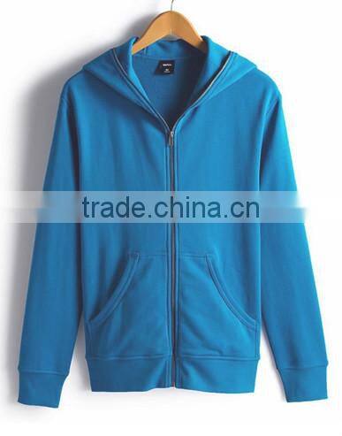 Outdoor Polar fleece 260g Men jacket Winter Warm Coat Windproof Jacket