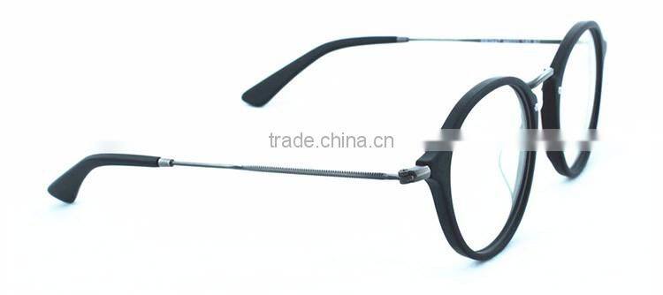 Shenzhen Cheap Optical Frames Wholesale
