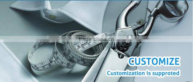 Undulating gradient sexy brisk underwire padded swimsuit