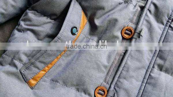 wholesale winter men jacket stock lot supplier
