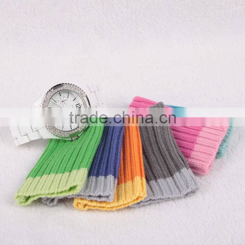 hot sales custom small cell phone pocket