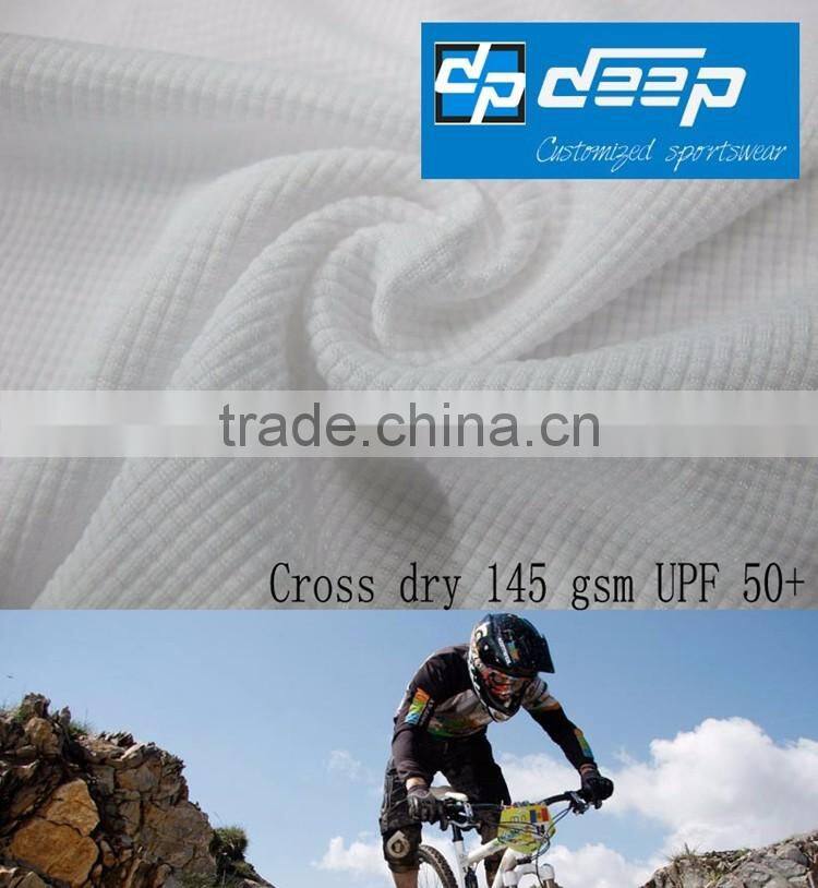 China import cheap uniform wholesale custom design high quality printing mens polo shirt