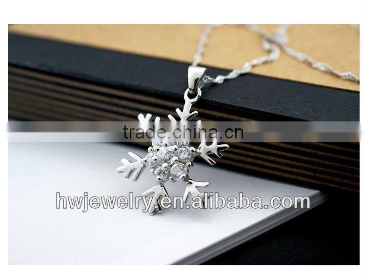 pearl necklace designs