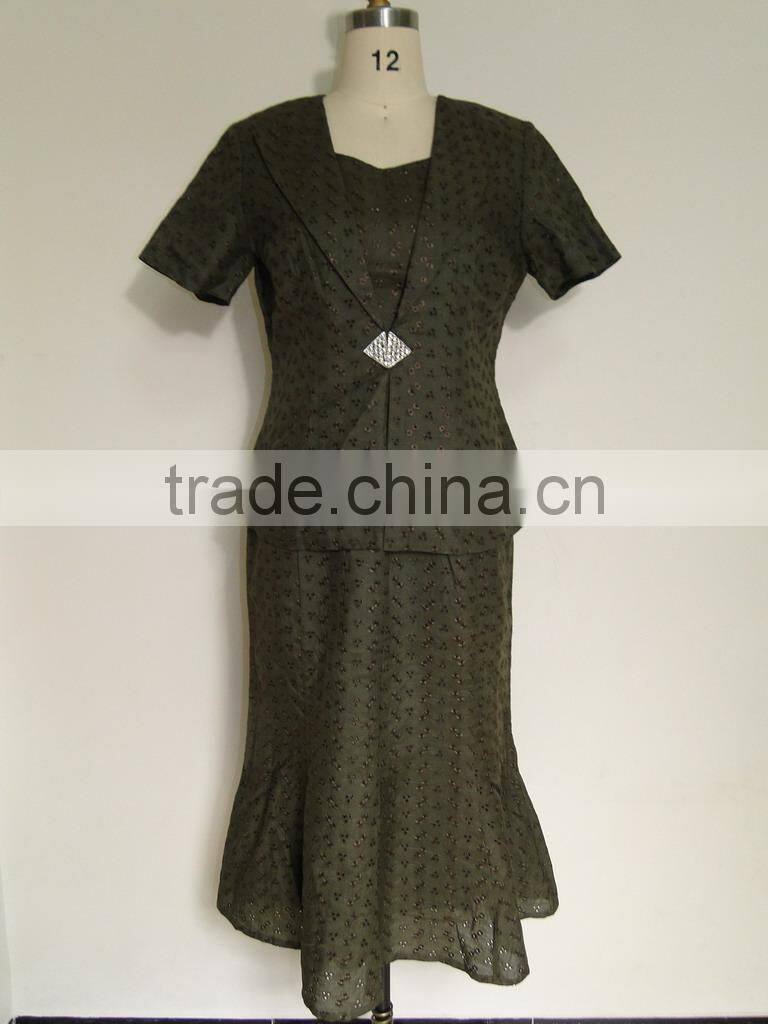 2015 indian party wear ladies suits