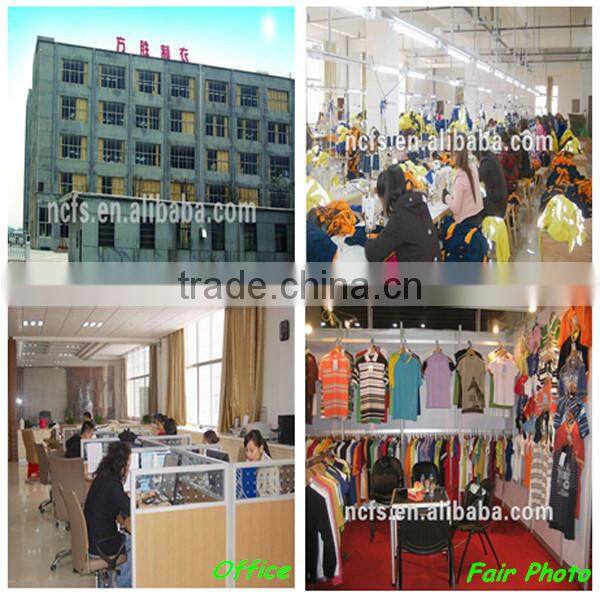 Wholesale custom ladies fitness casual tank tops