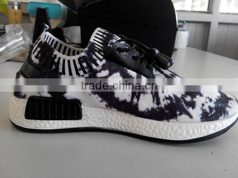 EVA breathable men's sport shoes 2016 classic sneakers china suppliers alibaba