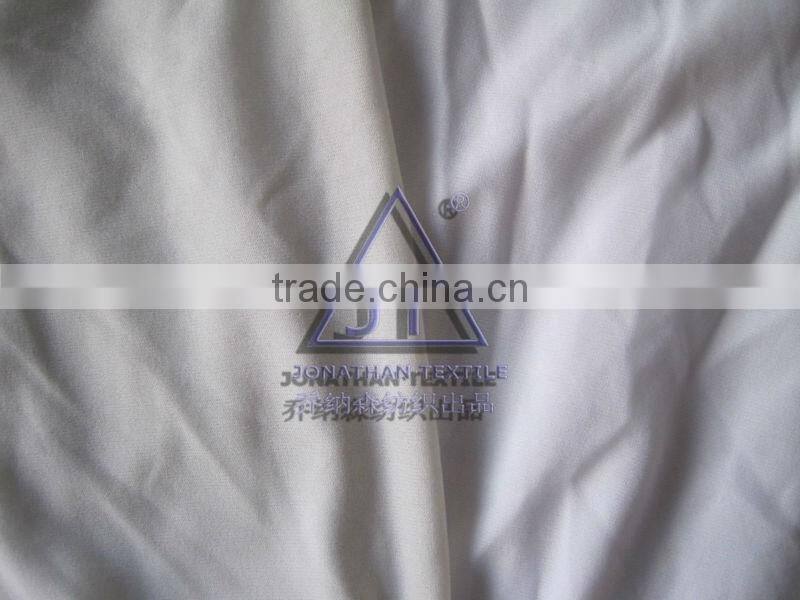 100%Polyester Colorful Fabric! boardshorts fabric