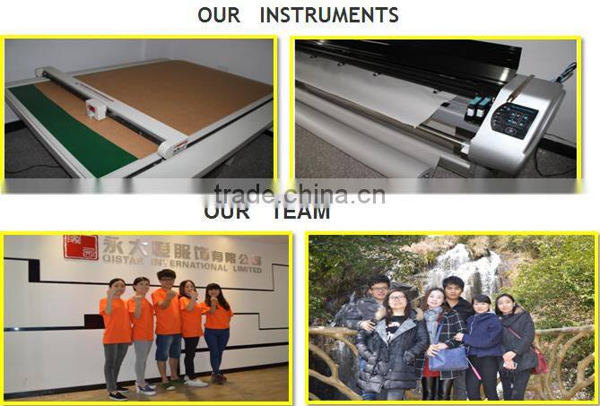 Spring Women's Lightweight Jacket With Hood