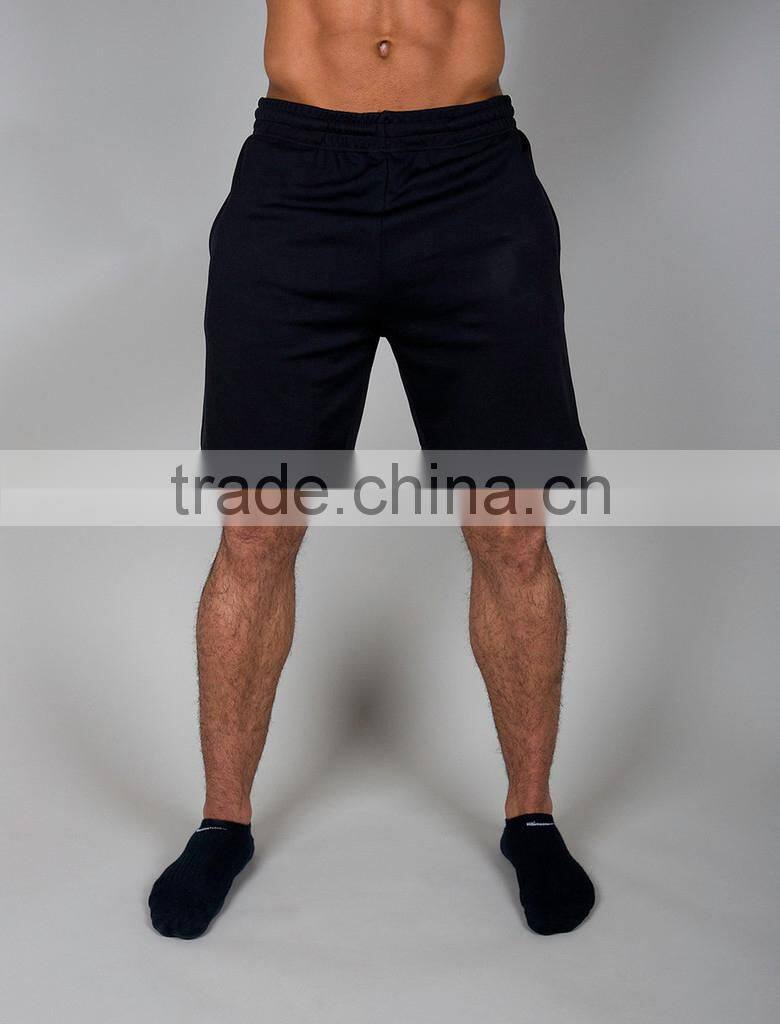 mens 3/4 cargo shorts, wholesale cargo shorts for man