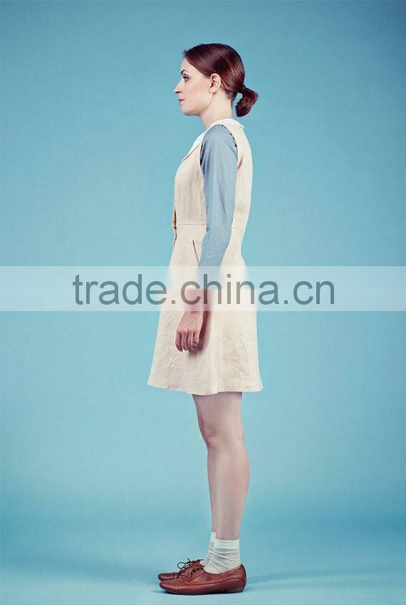 teachers uniform designs school jumper dress uniforms for teachers