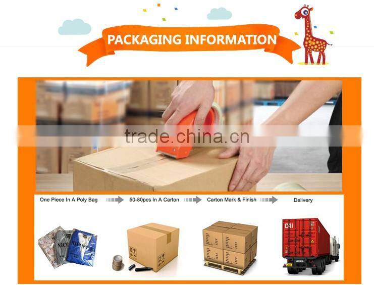 Cute Little Girl Clothes Toddler Outfits Baby Clothing Set