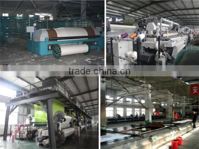 OEM service China supreme quality smart blank pullover pocket hoodie for women