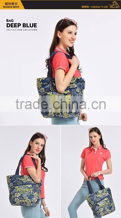 multi compartment green adventure bags outdoor backpack