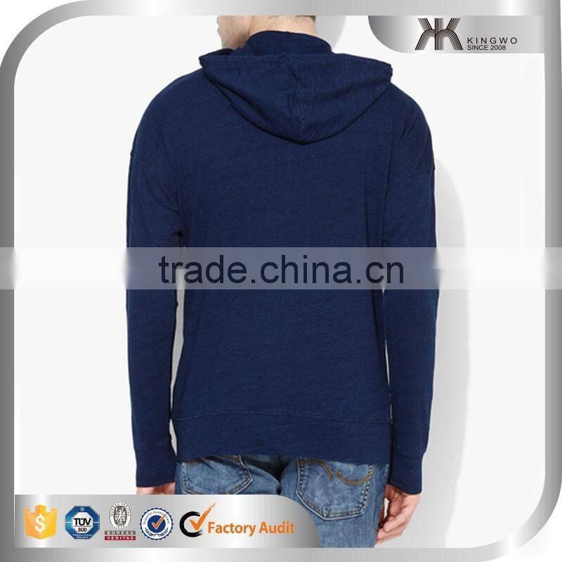 Man Jogger Hoodie Custom xxxxl Men OEM Hoodies and sweatshirts Hoody Men's Clothing