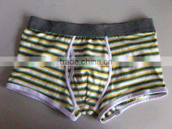 men's underwear