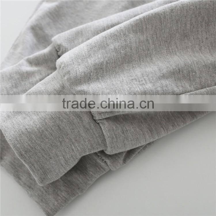 OEM High Quality New Model Children Custom Clothing Child Little Girl Dress