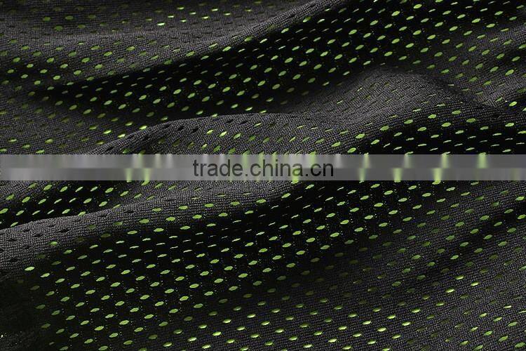 custom fitness athletic shorts ladies workout clothing sweat gym shorts,custom women sport shorts