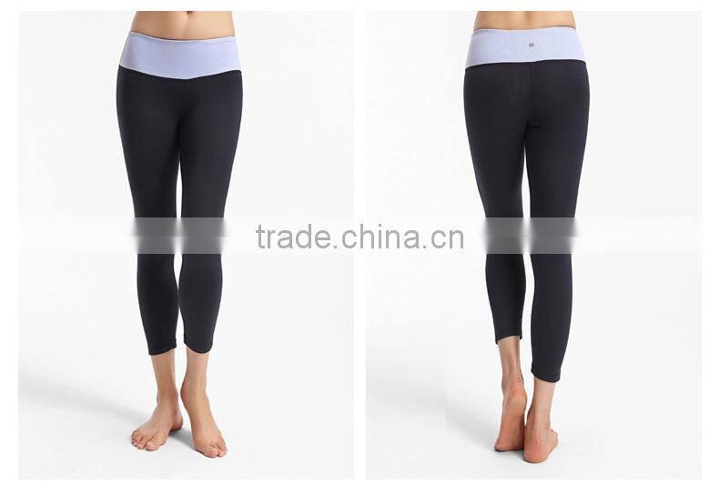 Wrap Okeo tex SA8000 BSCI Manufacturer for cheap tracksuits sports wear