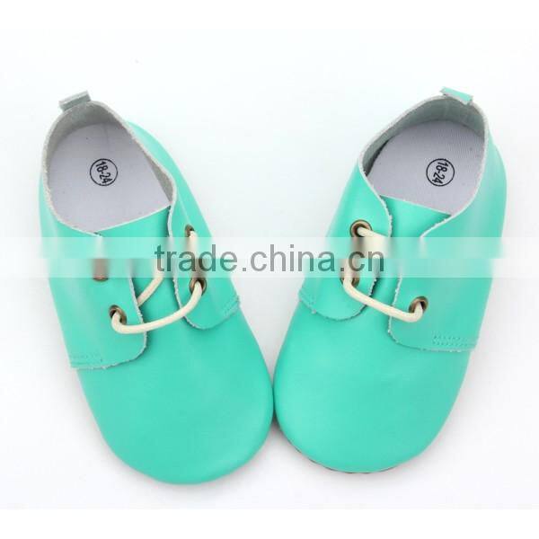 baby leather shoes soft spanish leather shoes baby wholesale
