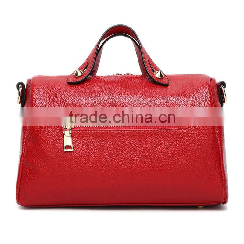 2016 Latest Luxury Fashion Handbags