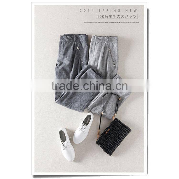 Outdoor Clothing men Taverl pant men sweat pants custom jogger pants