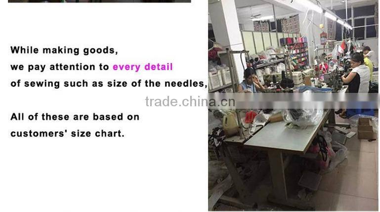 Lingeries & women underwear sexy babydoll