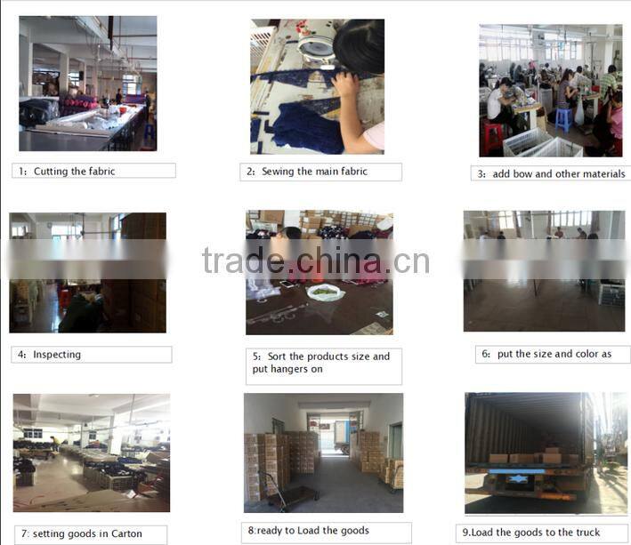 Lingeries & women underwear sexy babydoll