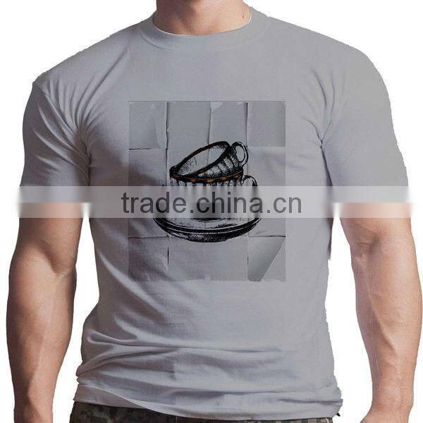 fashion t-shirts design for men