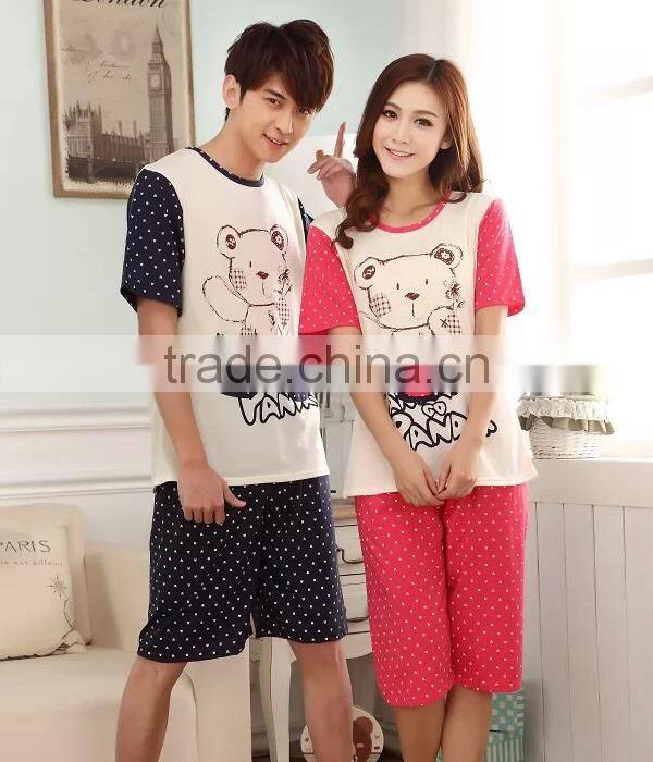 2015 wholesale sexy pajama photo