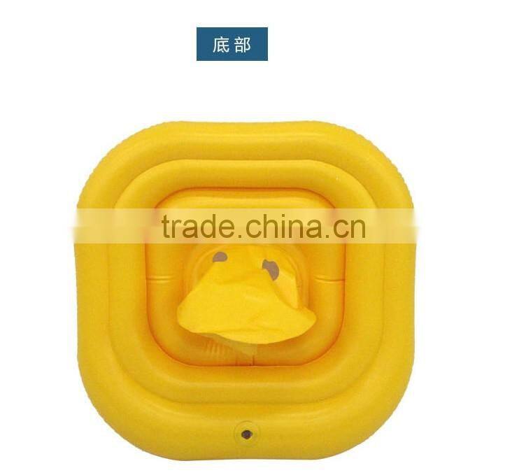 INTEX Infant Swimming Laps