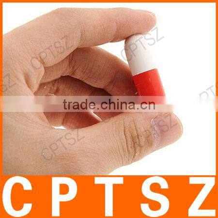 Sunkie CY-508 3.5mm Mini Portable Microphone Megaphone for Notebook Laptop PC