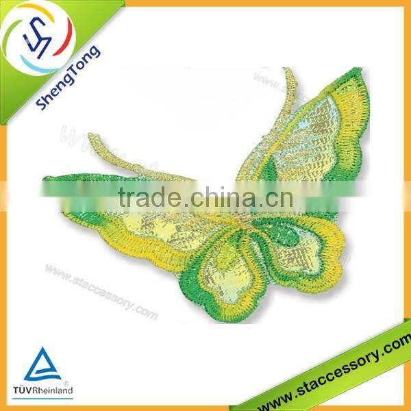 hand embroidery handwork embroidery designs embroidery fabric