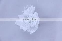 Factory wholesale crochet thread Customized