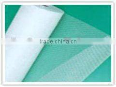 70% para aramid 30% Viscose Woven Scrim